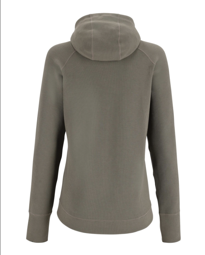 Simms Fishing Simms Womens Highline Hoody -