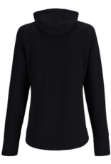 Simms Fishing Simms Womens Highline Hoody -