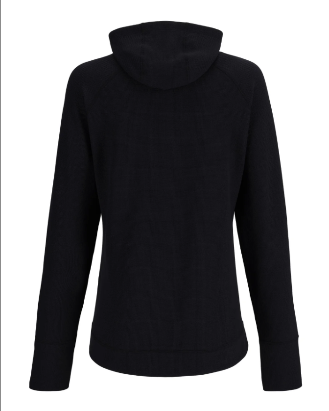 Simms Fishing Simms Womens Highline Hoody -