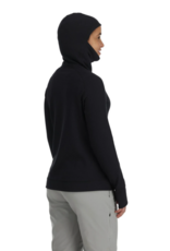 Simms Fishing Simms Womens Highline Hoody -