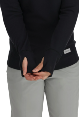 Simms Fishing Simms Womens Highline Hoody -