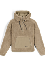 Simms Fishing Simms Womens Coldweather Fleece -