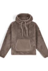 Simms Fishing Simms Womens Coldweather Fleece -