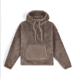 Simms Fishing Simms Womens Coldweather Fleece -