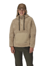 Simms Fishing Simms Womens Coldweather Fleece -