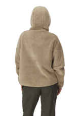 Simms Fishing Simms Womens Coldweather Fleece -