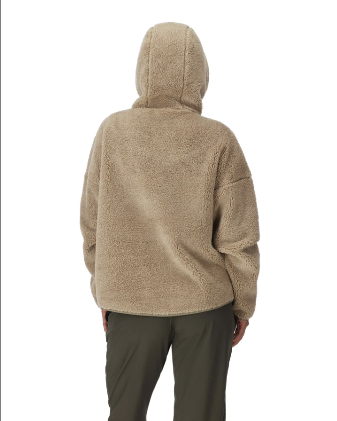 Simms Fishing Simms Womens Coldweather Fleece -