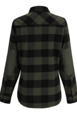 Simms Fishing Simms Womens Guide Flannel