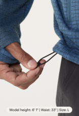 Kuhl Kuhl Reactiv Grid Full Zip Hoody