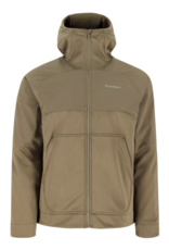 Simms Fishing Simms Saginaw Hoody -