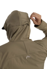 Simms Fishing Simms Saginaw Hoody -