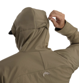 Simms Fishing Simms Saginaw Hoody -