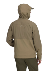 Simms Fishing Simms Saginaw Hoody -