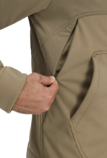 Simms Fishing Simms Saginaw Hoody -