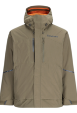 Simms Fishing Simms Challenger Insulated Jacket -