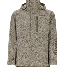 Simms Fishing Simms Challenger Jacket -