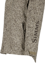 Simms Fishing Simms Challenger Jacket -