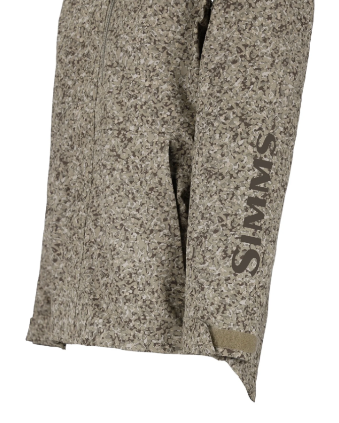 Simms Fishing Simms Challenger Jacket -