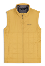 Simms Fishing Simms Fall Run Vest -