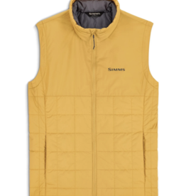 Simms Fishing Simms Fall Run Vest -
