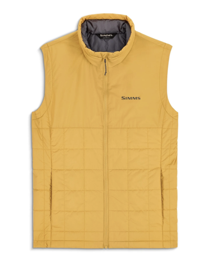 Simms Fishing Simms Fall Run Vest -