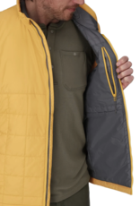 Simms Fishing Simms Fall Run Vest -