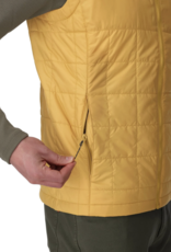 Simms Fishing Simms Fall Run Vest -