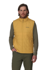Simms Fishing Simms Fall Run Vest -