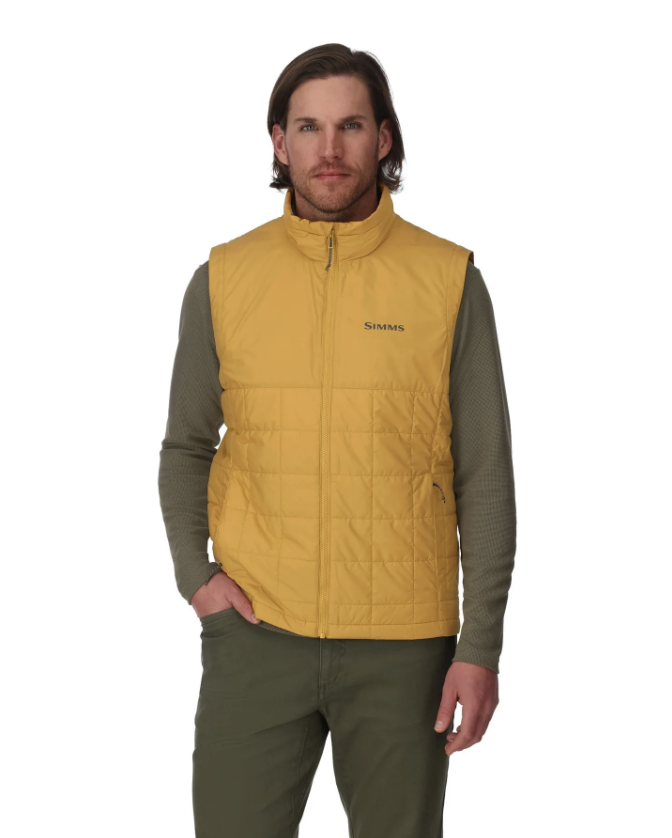 Simms Fishing Simms Fall Run Vest -