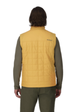 Simms Fishing Simms Fall Run Vest -