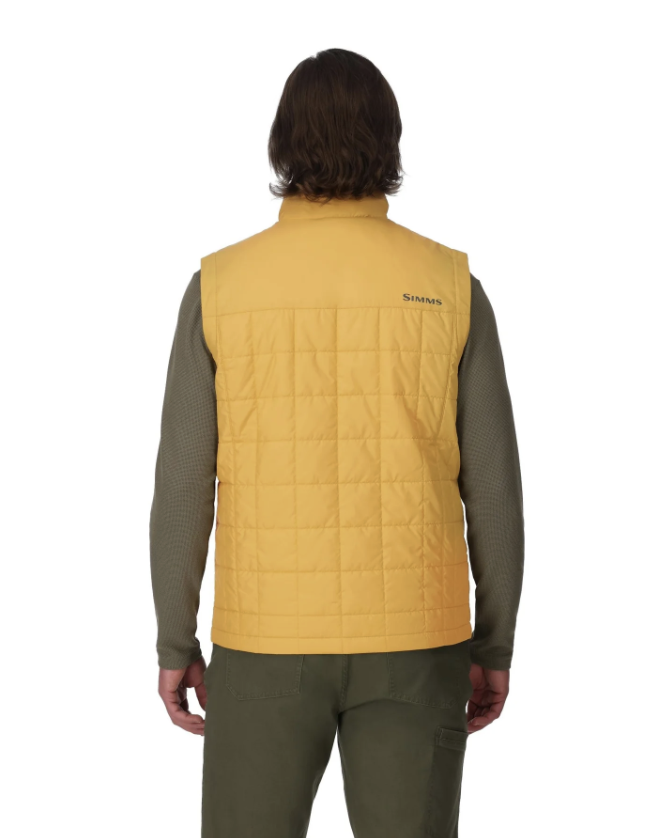 Simms Fishing Simms Fall Run Vest -