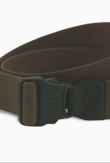 Kuhl Kuhl Resistor Belt -