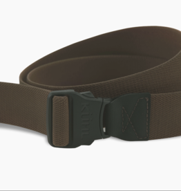 Kuhl Kuhl Resistor Belt -