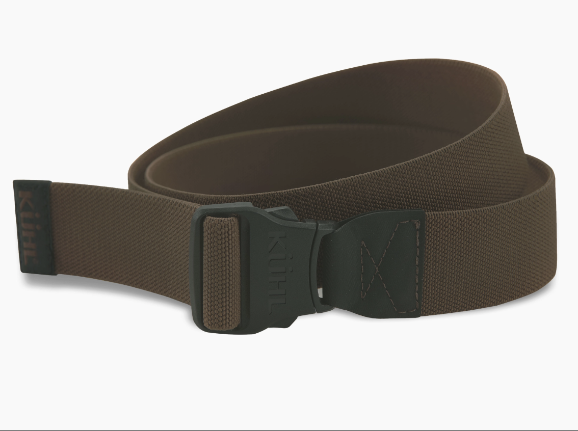 Kuhl Kuhl Resistor Belt -