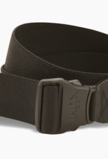 Kuhl Kuhl Resistor Belt -