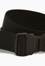 Kuhl Kuhl Resistor Belt -