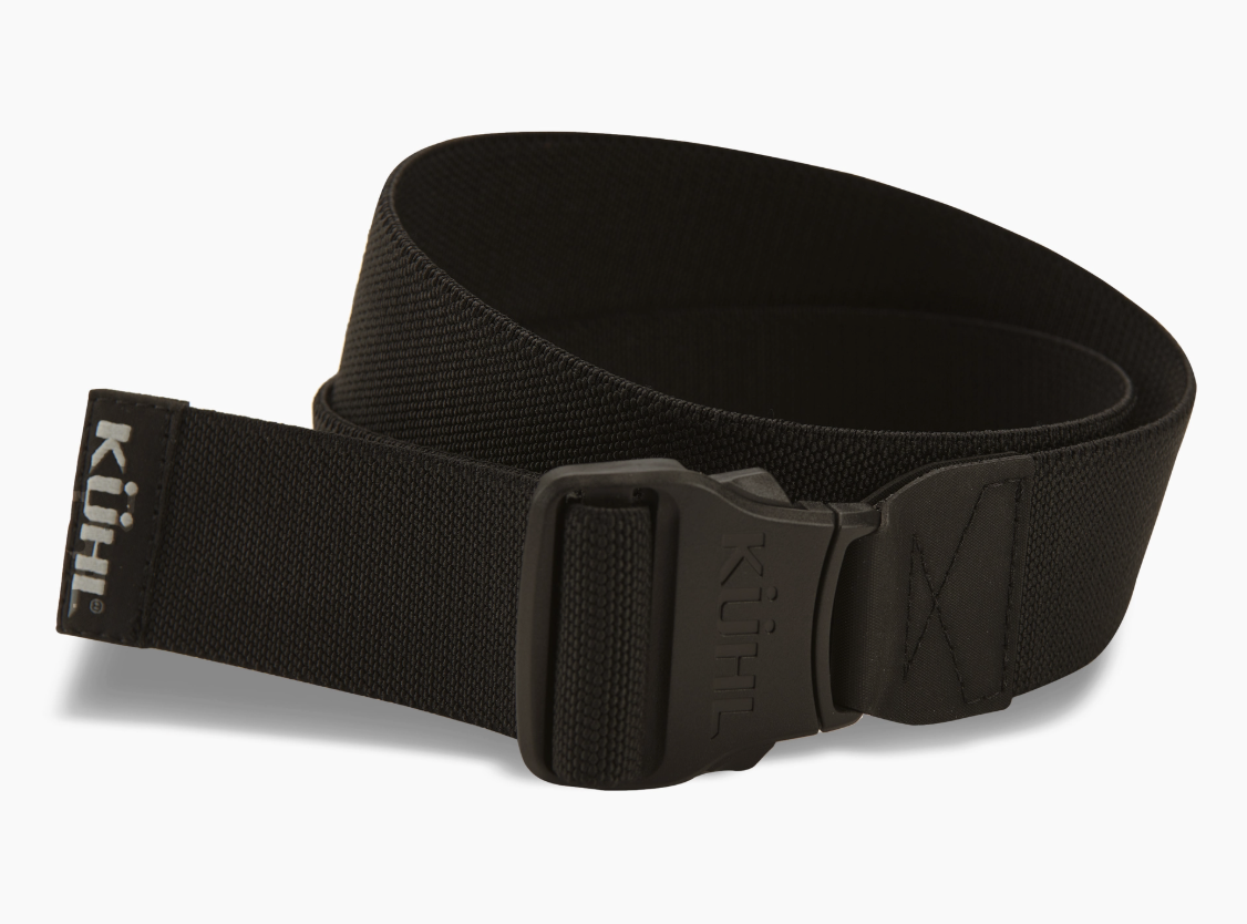 Kuhl Kuhl Resistor Belt -