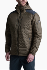 Kuhl Kuhl Spyfire Hoody -