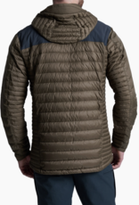Kuhl Kuhl Spyfire Hoody -