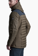 Kuhl Kuhl Spyfire Hoody -