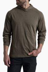 Kuhl Kuhl Brazen Kuhldry Hoody -