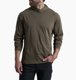Kuhl Kuhl Brazen Kuhldry Hoody -