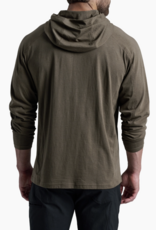 Kuhl Kuhl Brazen Kuhldry Hoody -