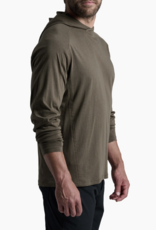 Kuhl Kuhl Brazen Kuhldry Hoody -