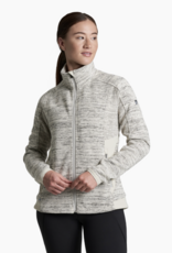 Kuhl Kuhl Womens Aktivator Fleece Jacket -