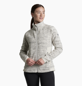 Kuhl Kuhl Womens Aktivator Fleece Jacket -