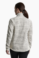 Kuhl Kuhl Womens Aktivator Fleece Jacket -