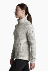 Kuhl Kuhl Womens Aktivator Fleece Jacket -