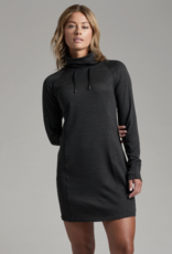 Kuhl Kuhl Womens Elia Dress -