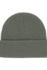 Simms Fishing Simms Everyday Waffle Knit Beanie -